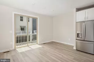 13658 Cobble Loop, Woodbridge, VA 22193 - Photo 7