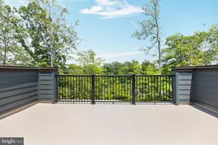 13658 Cobble Loop, Woodbridge, VA 22193 - Photo 29