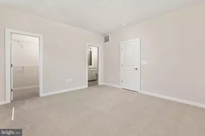 13658 Cobble Loop, Woodbridge, VA 22193 - Photo 17