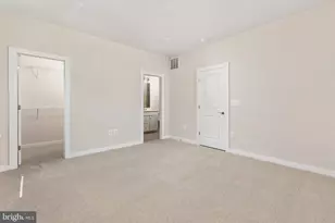 13658 Cobble Loop, Woodbridge, VA 22193 - Photo 17
