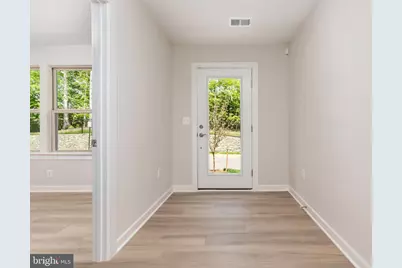 13658 Cobble Loop, Woodbridge, VA 22193 - Photo 35