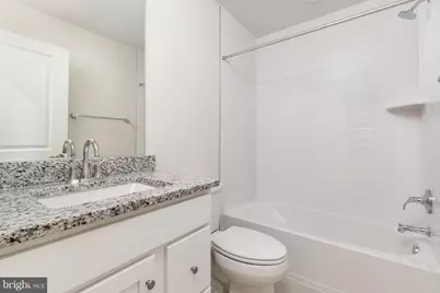 13658 Cobble Loop, Woodbridge, VA 22193 - Photo 23