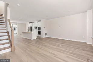 13658 Cobble Loop, Woodbridge, VA 22193 - Photo 9