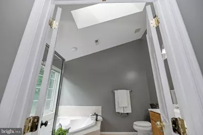 17574 Victoria Falls Drive, Dumfries, VA 22025 - Photo 27