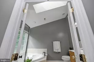 17574 Victoria Falls Dr, Dumfries, VA 22025 - Photo 27