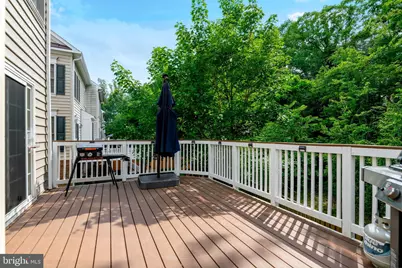 17574 Victoria Falls Drive, Dumfries, VA 22025 - Photo 43