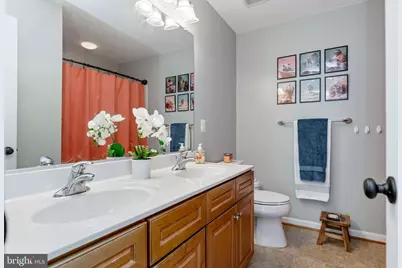 17574 Victoria Falls Drive, Dumfries, VA 22025 - Photo 33