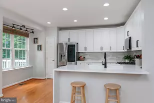 17574 Victoria Falls Dr, Dumfries, VA 22025 - Photo 15