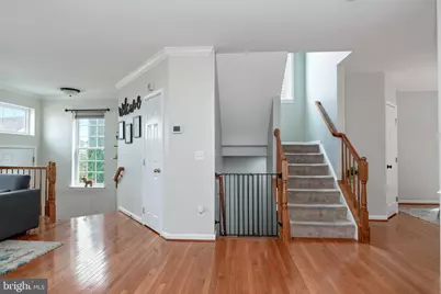 17574 Victoria Falls Drive, Dumfries, VA 22025 - Photo 11