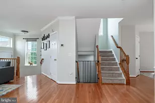 17574 Victoria Falls Dr, Dumfries, VA 22025 - Photo 11