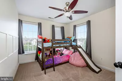 17574 Victoria Falls Drive, Dumfries, VA 22025 - Photo 31