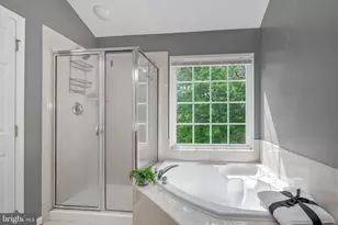 17574 Victoria Falls Dr, Dumfries, VA 22025 - Photo 25