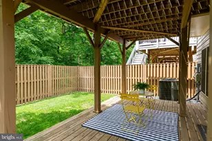 17574 Victoria Falls Dr, Dumfries, VA 22025 - Photo 47