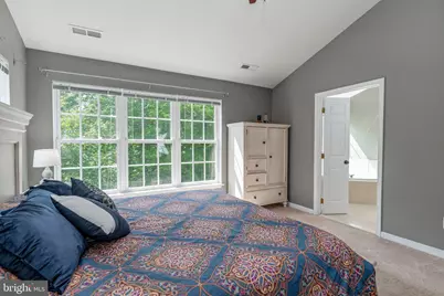 17574 Victoria Falls Drive, Dumfries, VA 22025 - Photo 23