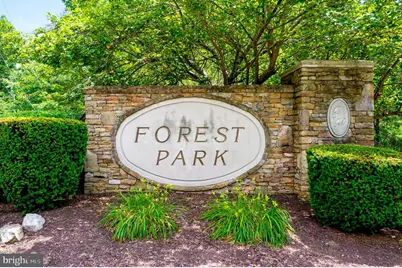 17574 Victoria Falls Drive, Dumfries, VA 22025 - Photo 49