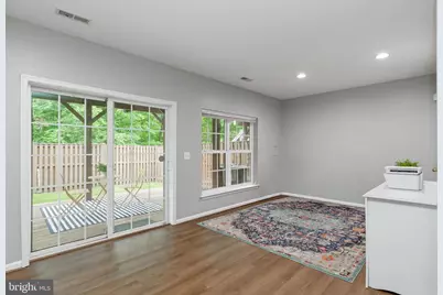 17574 Victoria Falls Drive, Dumfries, VA 22025 - Photo 41