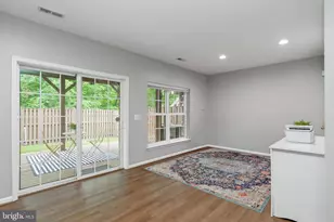 17574 Victoria Falls Dr, Dumfries, VA 22025 - Photo 41
