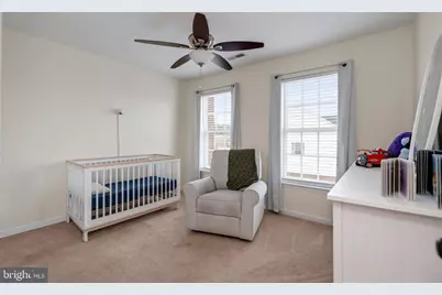 17574 Victoria Falls Drive, Dumfries, VA 22025 - Photo 29