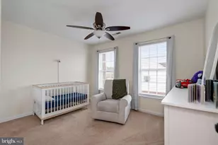 17574 Victoria Falls Dr, Dumfries, VA 22025 - Photo 29