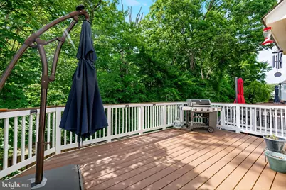 17574 Victoria Falls Drive, Dumfries, VA 22025 - Photo 5