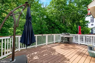 17574 Victoria Falls Dr, Dumfries, VA 22025 - Photo 5
