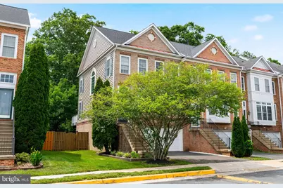 17574 Victoria Falls Drive, Dumfries, VA 22025 - Photo 3
