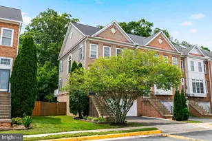 17574 Victoria Falls Dr, Dumfries, VA 22025 - Photo 3