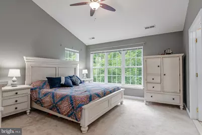 17574 Victoria Falls Drive, Dumfries, VA 22025 - Photo 21