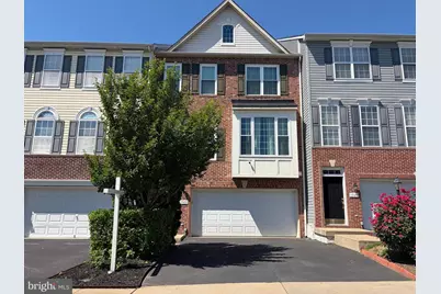 15691 William Bayliss Court, Woodbridge, VA 22191 - Photo 1