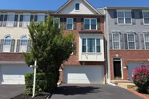 15691 William Bayliss Ct, Woodbridge, VA 22191 - Photo 1