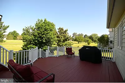 5434 Sherman Oaks Court, Haymarket, VA 20169 - Photo 45