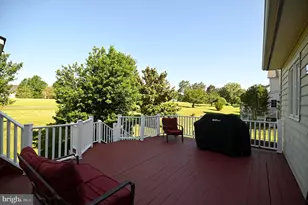 5434 Sherman Oaks Ct, Haymarket, VA 20169 - Photo 45