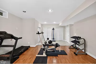 5434 Sherman Oaks Court, Haymarket, VA 20169 - Photo 29
