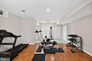 5434 Sherman Oaks Ct, Haymarket, VA 20169 - Photo 29