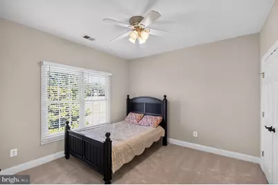5434 Sherman Oaks Court, Haymarket, VA 20169 - Photo 23