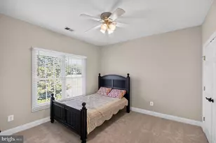 5434 Sherman Oaks Ct, Haymarket, VA 20169 - Photo 23