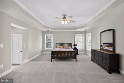 5434 Sherman Oaks Court, Haymarket, VA 20169 - Photo 15