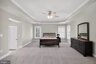 5434 Sherman Oaks Ct, Haymarket, VA 20169 - Photo 15