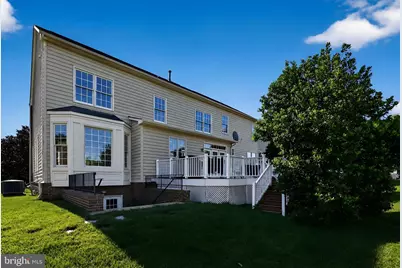 5434 Sherman Oaks Court, Haymarket, VA 20169 - Photo 31