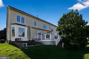 5434 Sherman Oaks Ct, Haymarket, VA 20169 - Photo 31