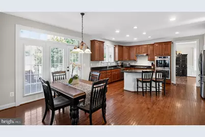 5434 Sherman Oaks Court, Haymarket, VA 20169 - Photo 5