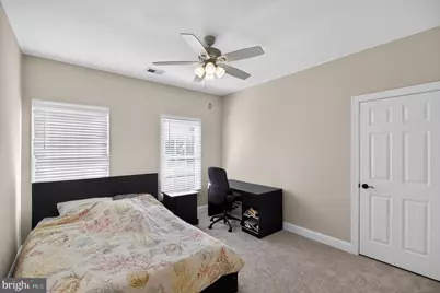 5434 Sherman Oaks Court, Haymarket, VA 20169 - Photo 25