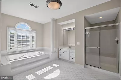 5434 Sherman Oaks Court, Haymarket, VA 20169 - Photo 21