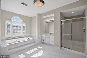5434 Sherman Oaks Ct, Haymarket, VA 20169 - Photo 21