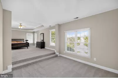 5434 Sherman Oaks Court, Haymarket, VA 20169 - Photo 17