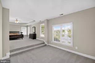 5434 Sherman Oaks Ct, Haymarket, VA 20169 - Photo 17
