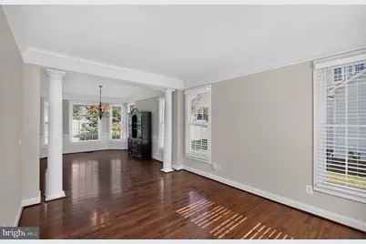 5434 Sherman Oaks Court, Haymarket, VA 20169 - Photo 11