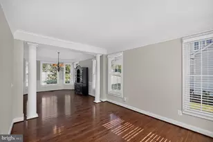 5434 Sherman Oaks Ct, Haymarket, VA 20169 - Photo 11