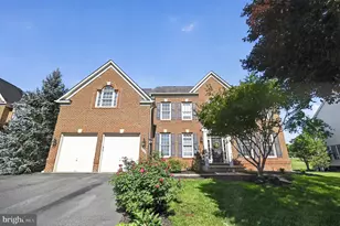5434 Sherman Oaks Ct, Haymarket, VA 20169 - Photo 33
