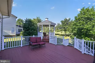 5434 Sherman Oaks Ct, Haymarket, VA 20169 - Photo 27